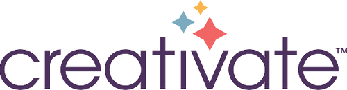 Styleguide Logo