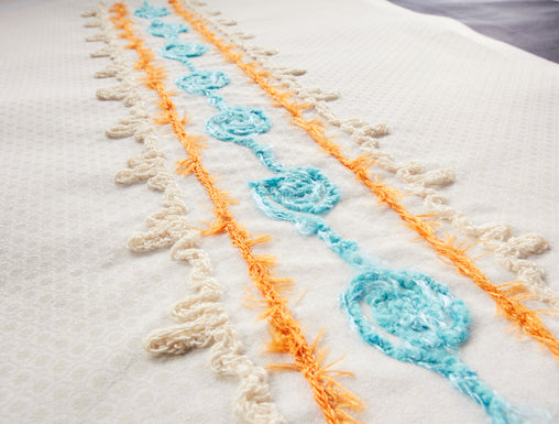 Obtenga acceso ilimitado a material listo para usar sewing patrones.