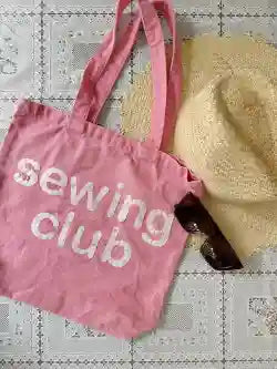 How to Personalize Tote Bags