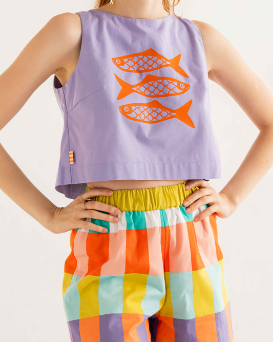 How to apply Heat Transfer Vinyl