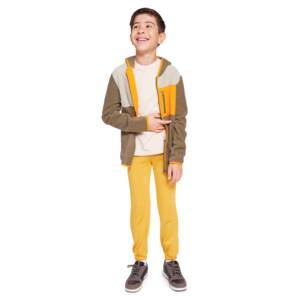 Charlie Pant