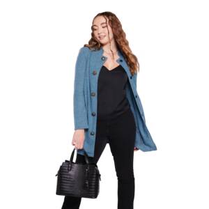 Darcy Coat