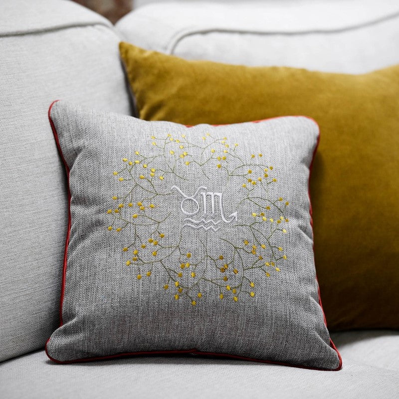 Mastering Encore: Create Repeating Embroidery Designs With Ease