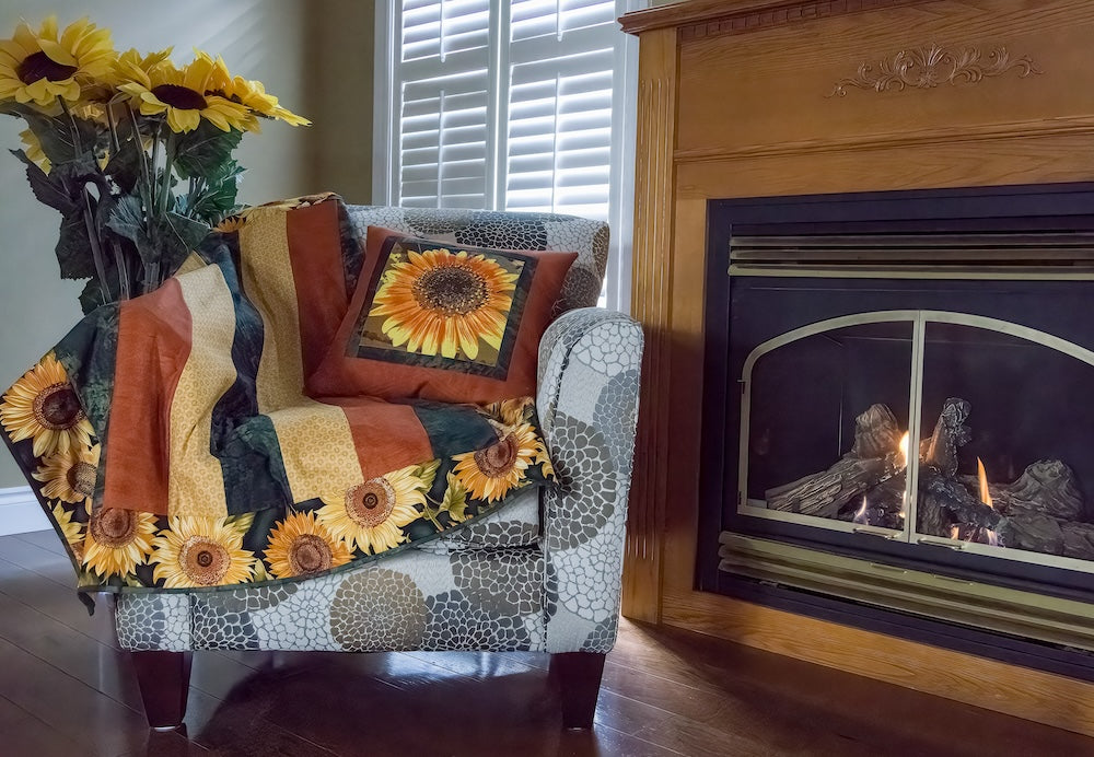 Turn Your Photos into Stunning Embroidery Designs