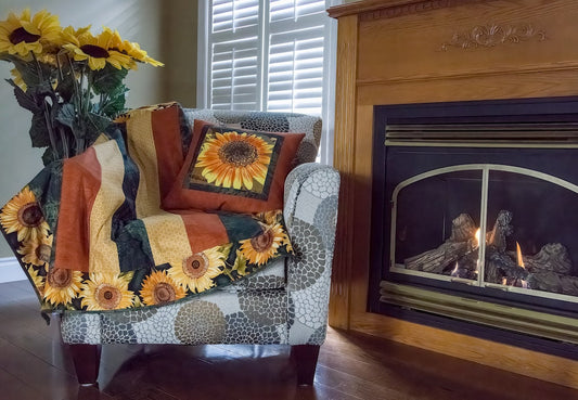Turn Your Photos into Stunning Embroidery Designs