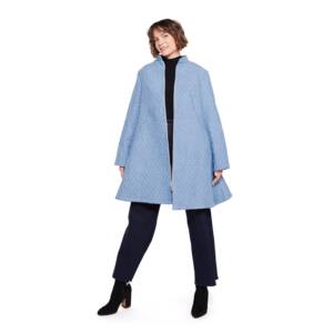 Marti-Jacke