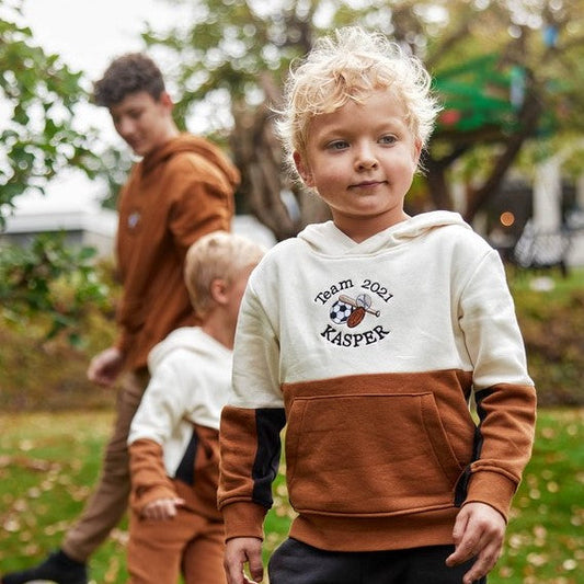 Name Changer – with Embroidery Software