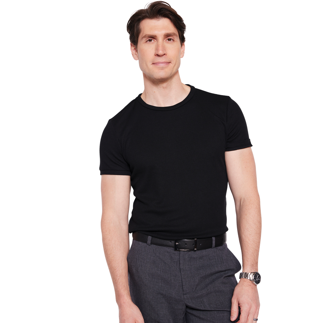 Nathan Pant