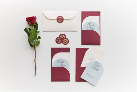 Cut Perfect Card Templates