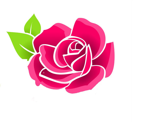 Customize with Digitizing Wizard