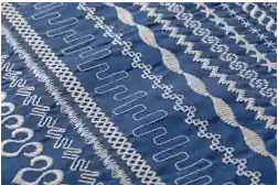 Stitch Creator™ on PFAFF® Sewing Machines