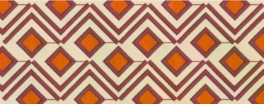 Endless Exploration in Embroidery Software