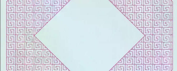 Sew Many Quilt Block Designs