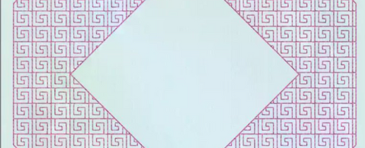 Sew Many Quilt Block Designs