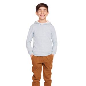 Skylar-Sweatshirt