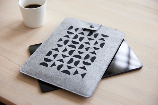 Create Your Own Tablet Case Cover