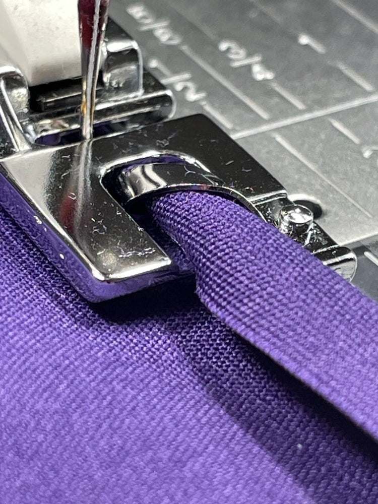 Aggregate Slow Hem Useful photo