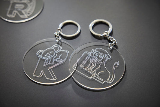 Engraving Acrylic: Crafting Made Simple
