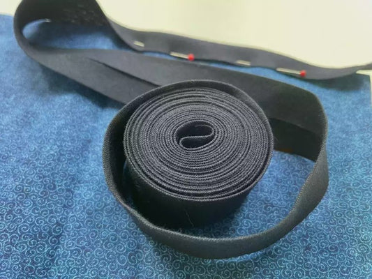 How to Make Your Own Bias Tape