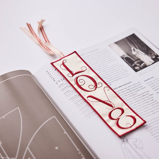 Import Fonts From Embroidery – with Embroidery Software