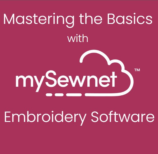 Open or Insert? - Mastering the Basics