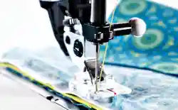How to Sew Perfect Piping — Tips, Tools, and Techniques