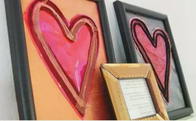 How to Use the Ribbon Feet Set for Decorative Ribbon Embellishment