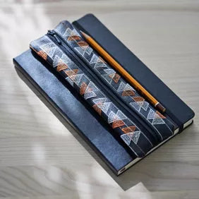 Project-in-the-Hoop Wizard – with Embroidery Software