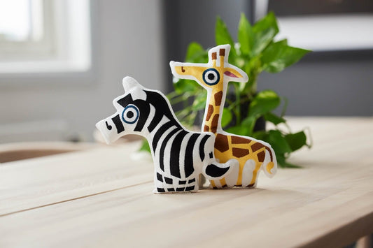 Express Design Wizard – with Embroidery Software