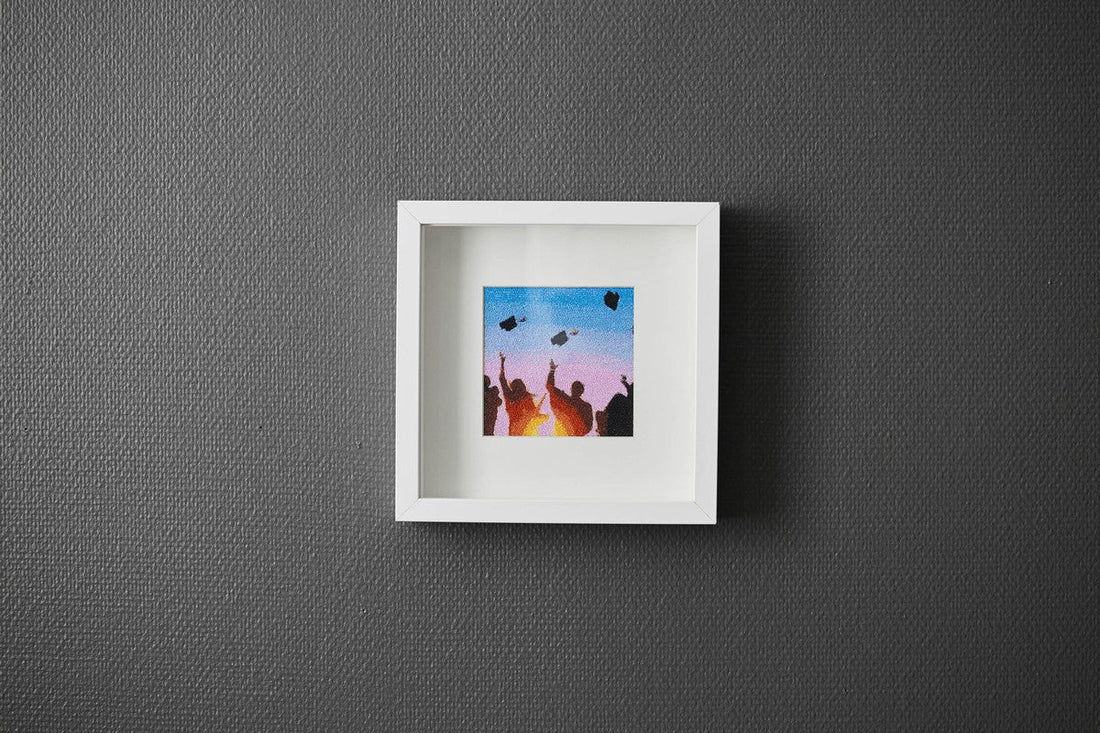 PhotoStitch Wizard – with Embroidery Software