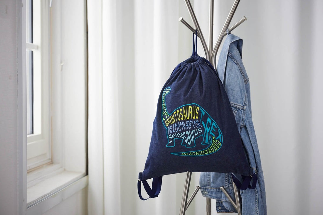 Word Sculpt Wizard – with Embroidery Software