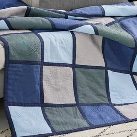 Spiro Design Wizard - avec logiciel de Embroidery