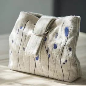 Digitizing – with Embroidery Software