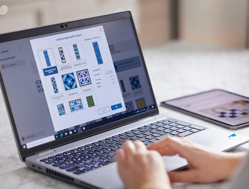 CREATIVATE Software