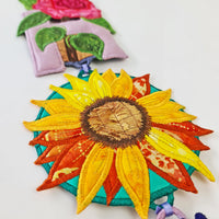 Hope Wall Hanger