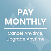 CREATIVATE™ Essential Subscription