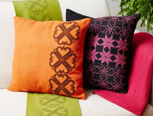 Design Catalog