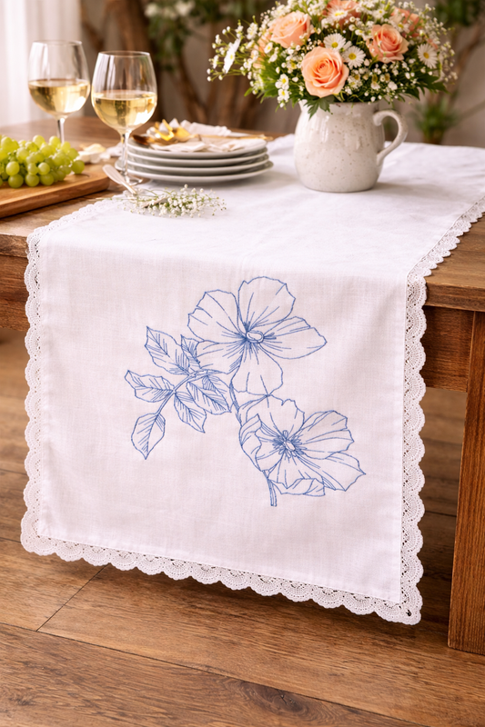 Sketch Bloom Koleksiyonu