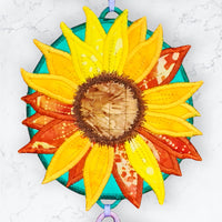 Hope Wall Hanger