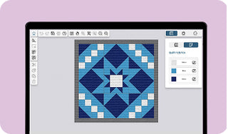 Cheap Sewing Software Software Guides | CREATIVATEâ„¢ | Embroidery, Sewing, Quilting, Crafting