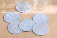 Świąteczna Embroidery 2025