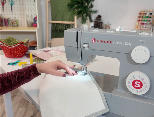 Przygotuj się do tworzenia 