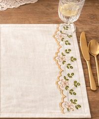 Heirloom Revival Collection