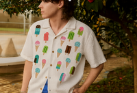 Collezione Gelati