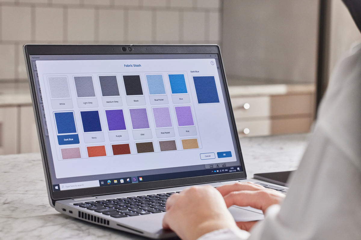 Cheap Sewing Software Get Sewing Software | Start sewing today with CREATIVATEâ„¢