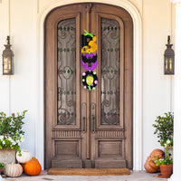 Boo' Wall Hanger