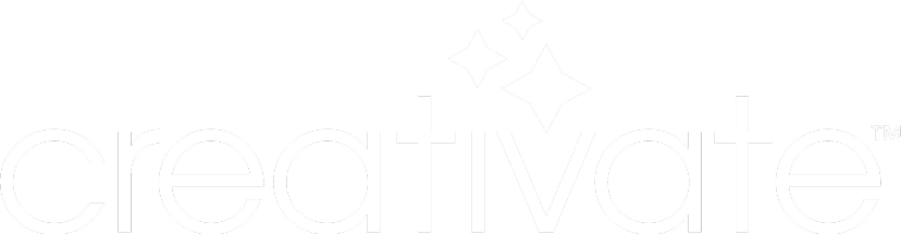 CREATIVATE LOGO